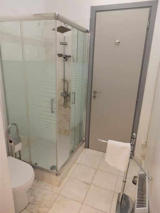 A-07! 2' Walk 2 Acropolis Museum! 2Br-Sunny Terrace! Extra Fees For 2Nd Room Athens Exterior photo
